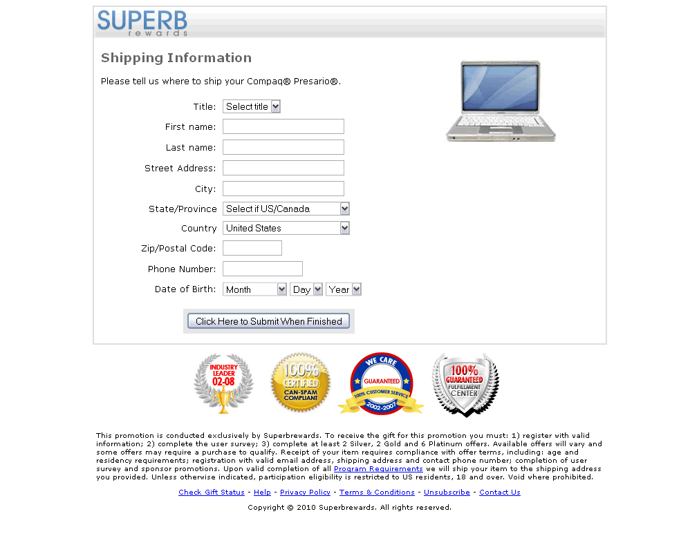 File:SuperbRewards 2.png