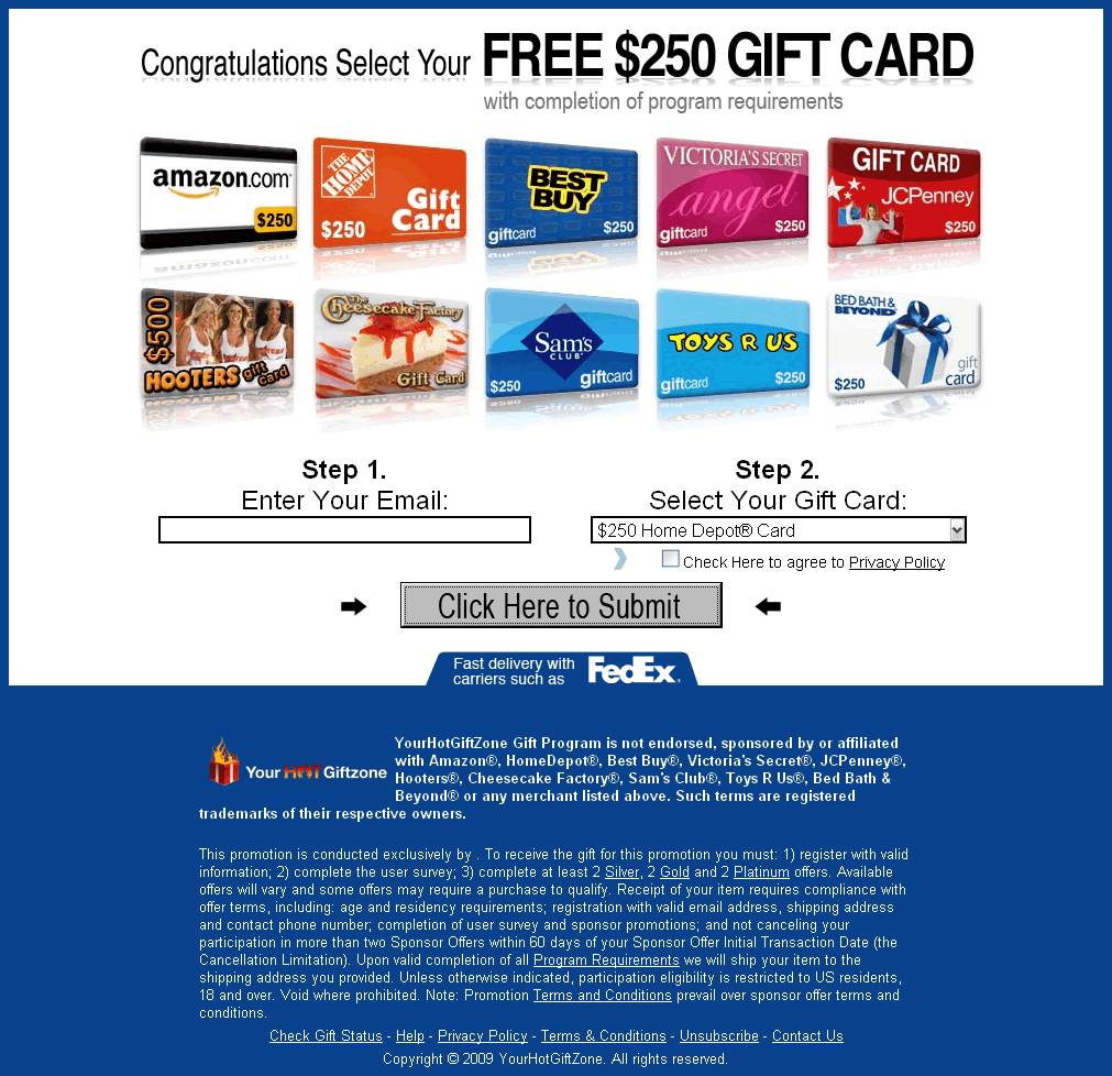 File:YourHotGiftZone com.png