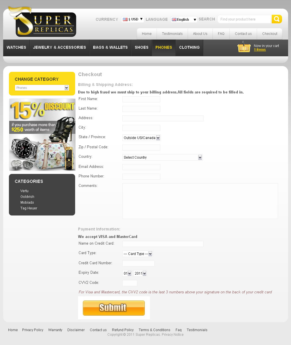 File:SuperReplicas checkout.jpg
