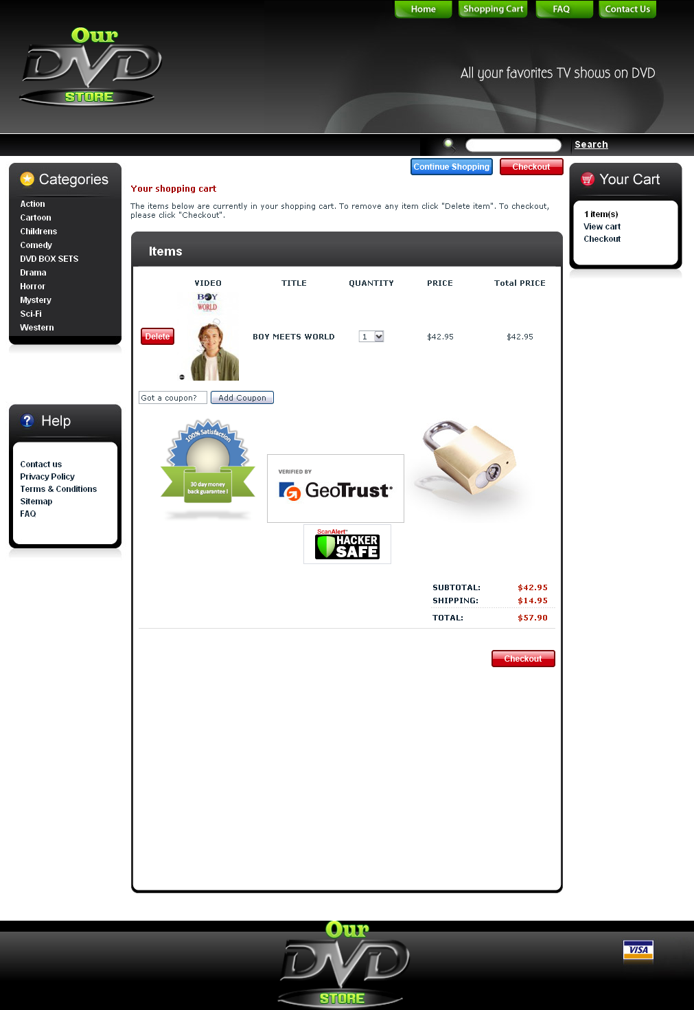 File:Our-DVD-store cart 2011.png