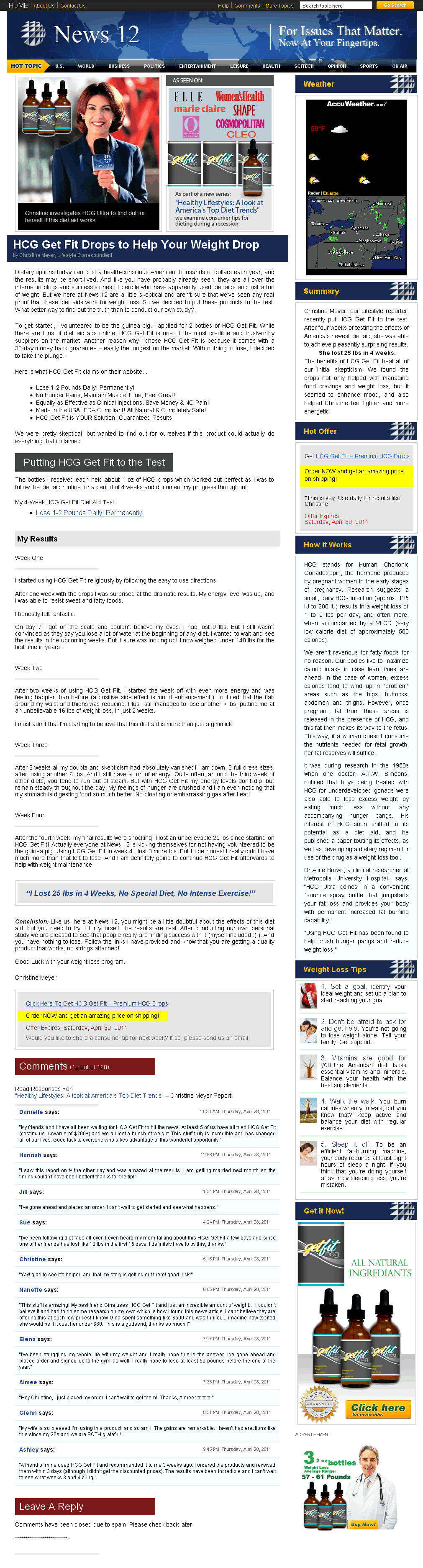File:News12- HCG Get Fit.png