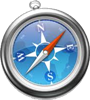 Safari logo.png