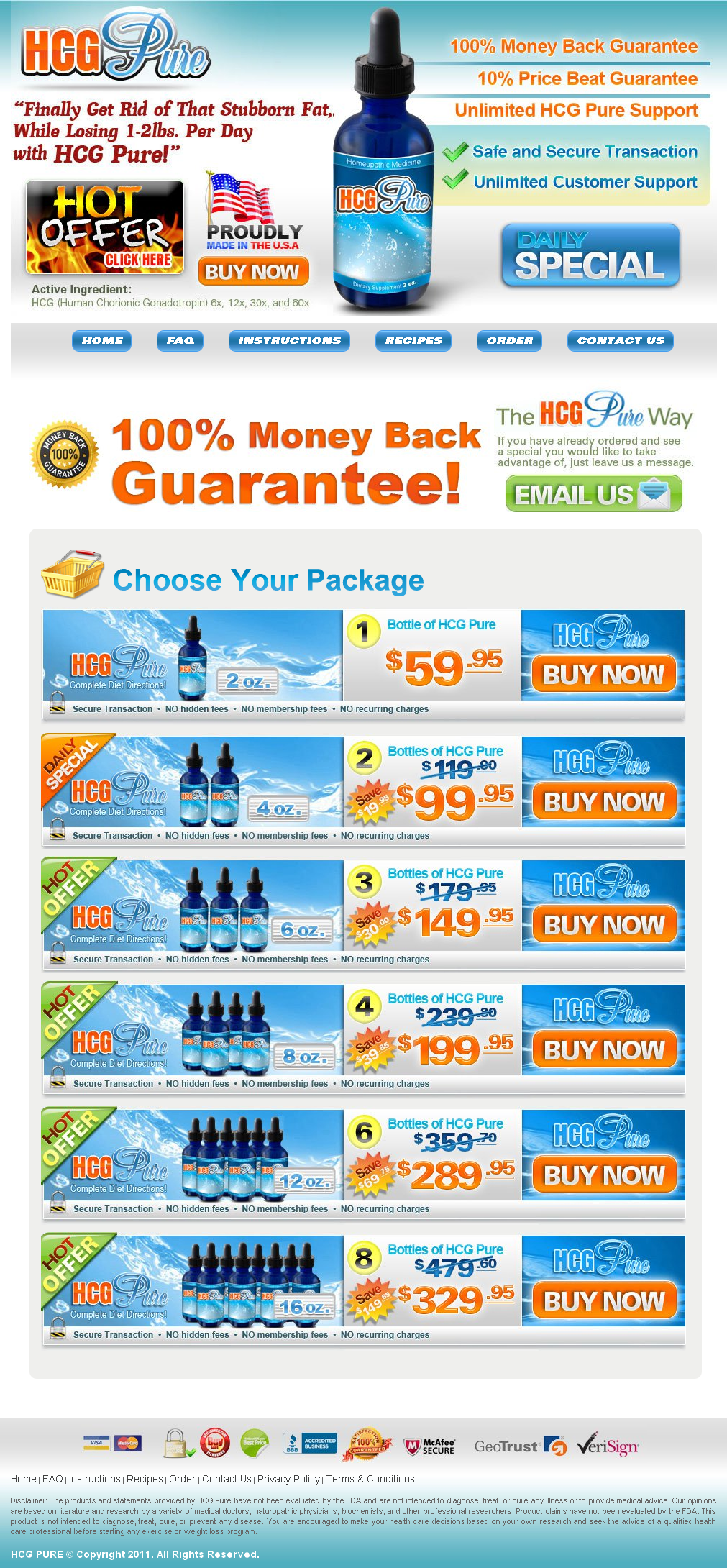 File:HCG Pure-2011-03.png