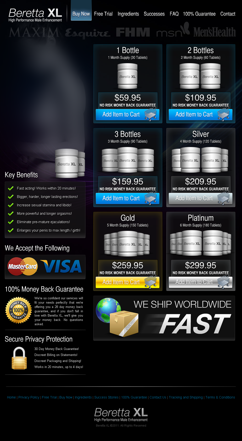File:BerettaXL 2011 02.png