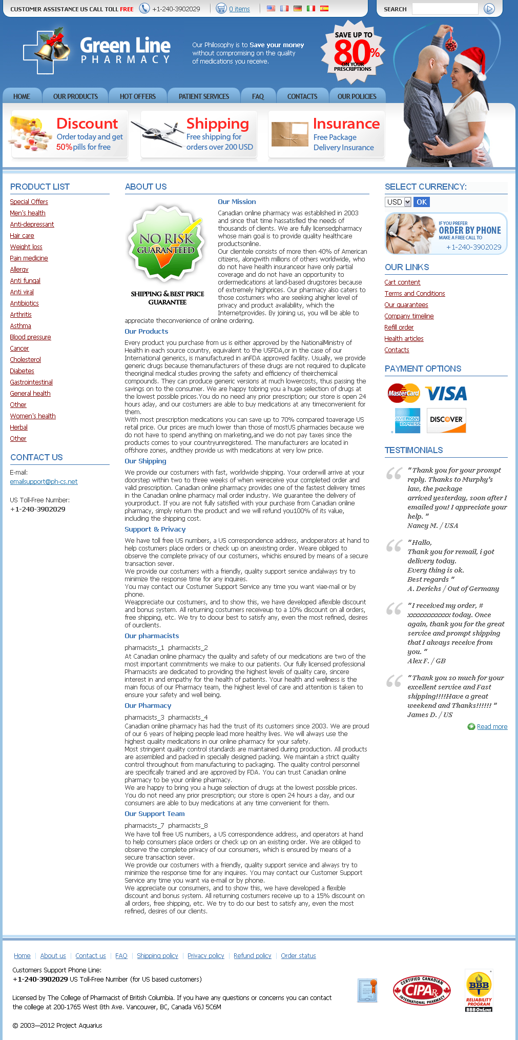 File:Greenline Pharmacy.png