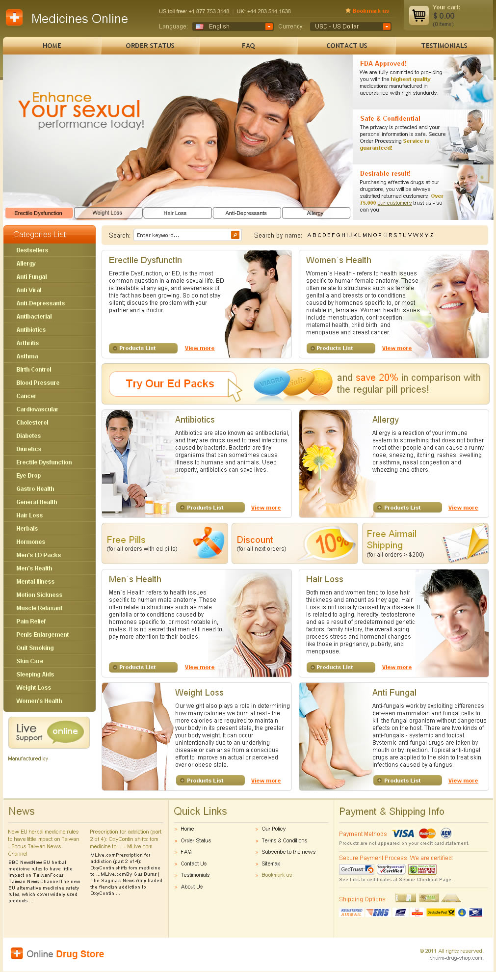 File:Medicines Online.jpg