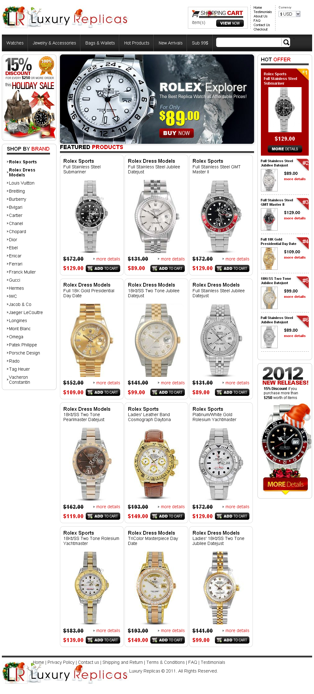 File:LuxuryReplicas 01-2011.png
