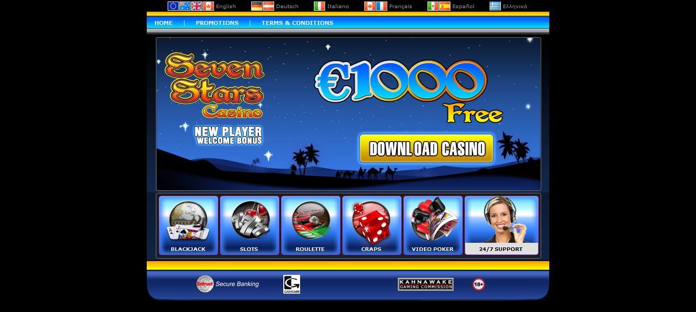 File:Seven Stars Casino.png