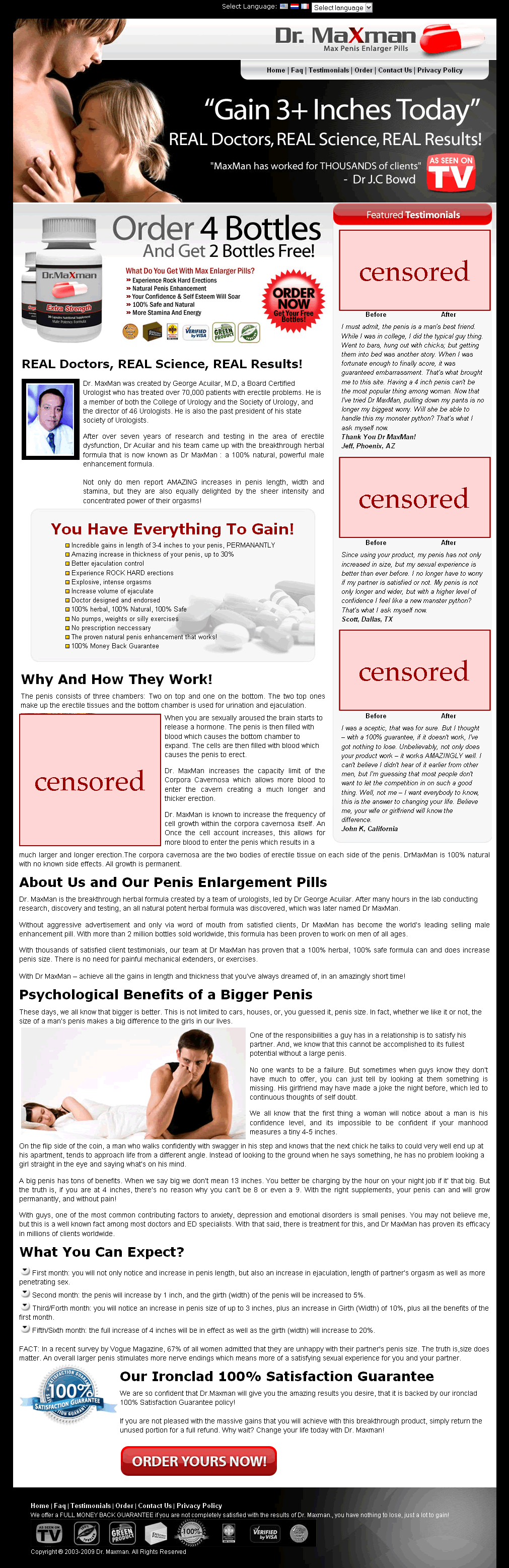 File:DrMaxman.png