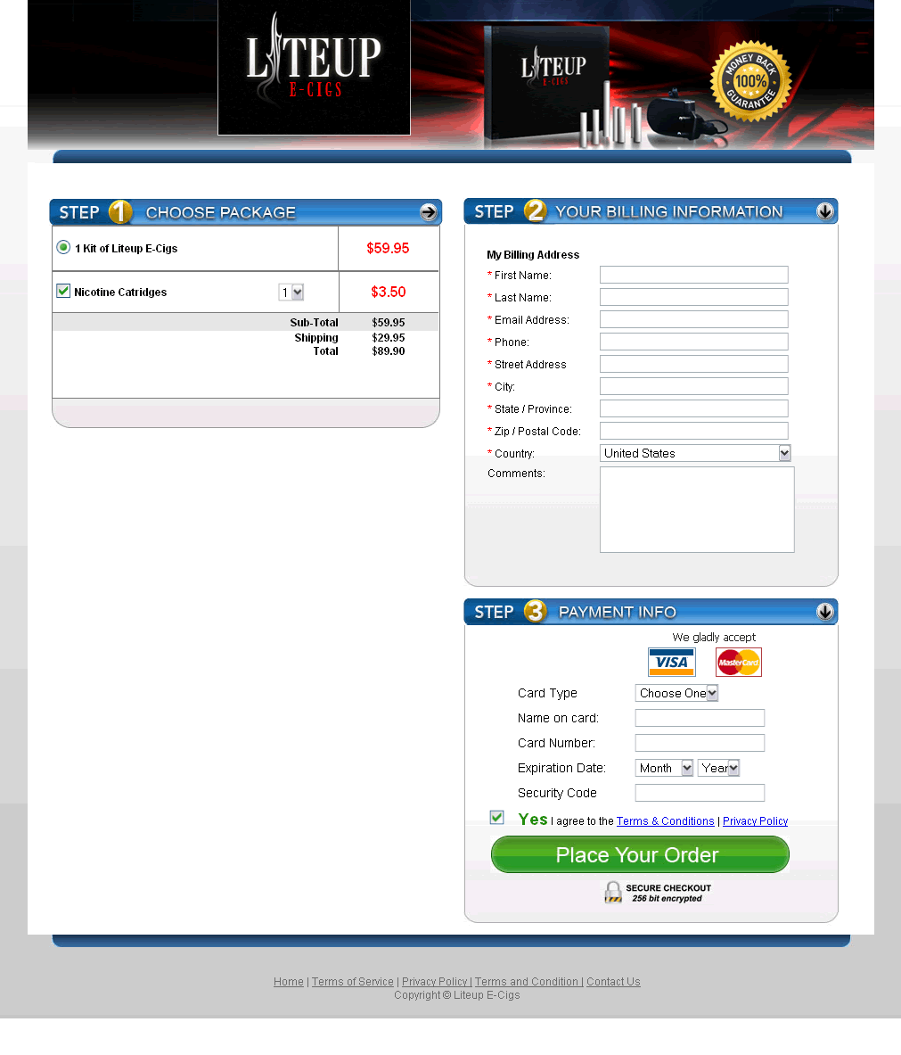 File:Liteup E-Cigs Checkout.png