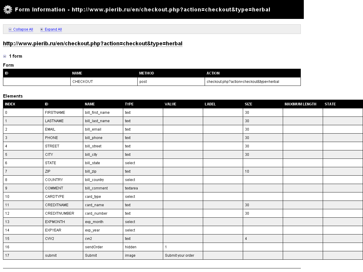 File:MaxGentleman 2011-form.png
