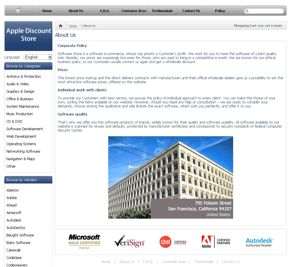File:Apple Discount Store AboutUs.png