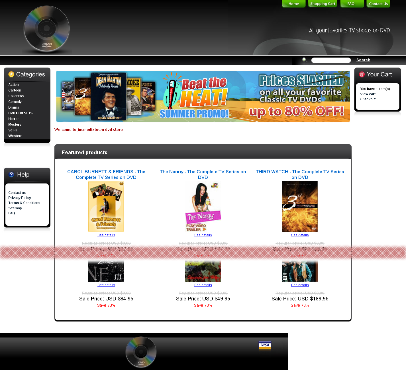 File:DVD-store 2011.png