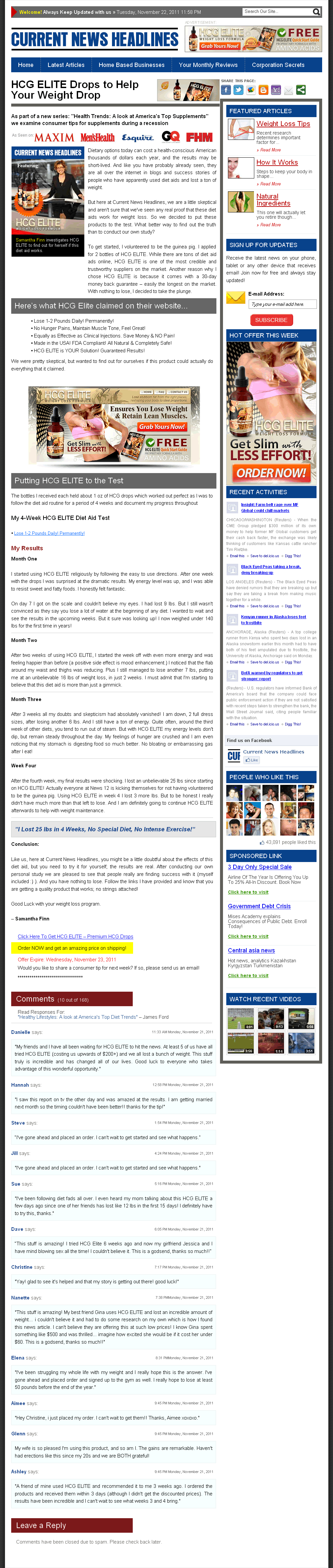 File:HCG Elite news-2011.png