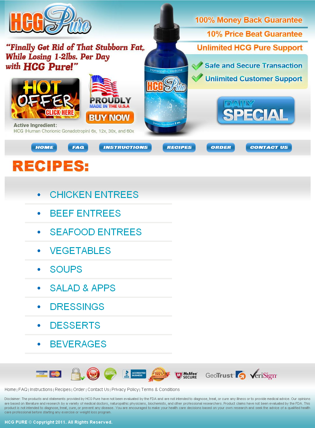 File:HCG Pure-2011-02.png