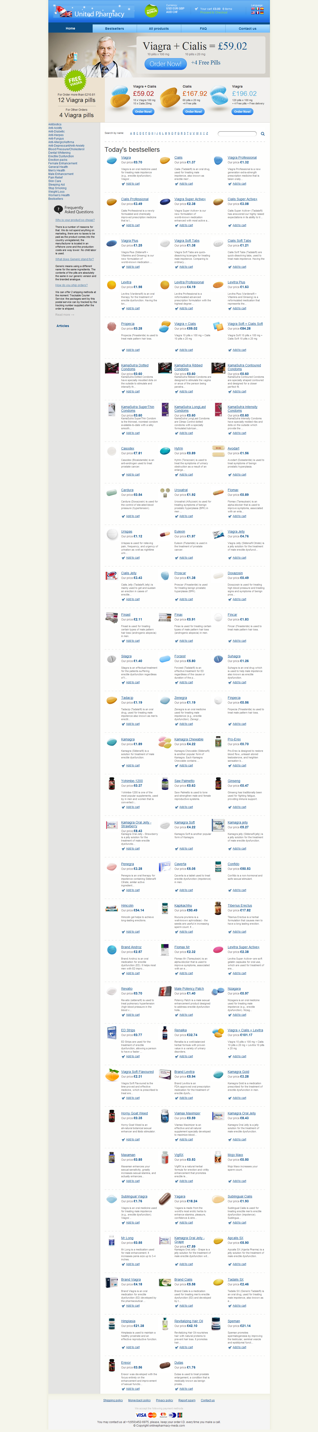 File:United Pharmacy.png
