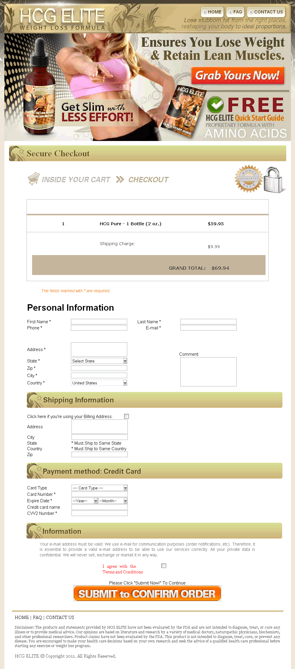 File:HCG Elite-2011 02.png