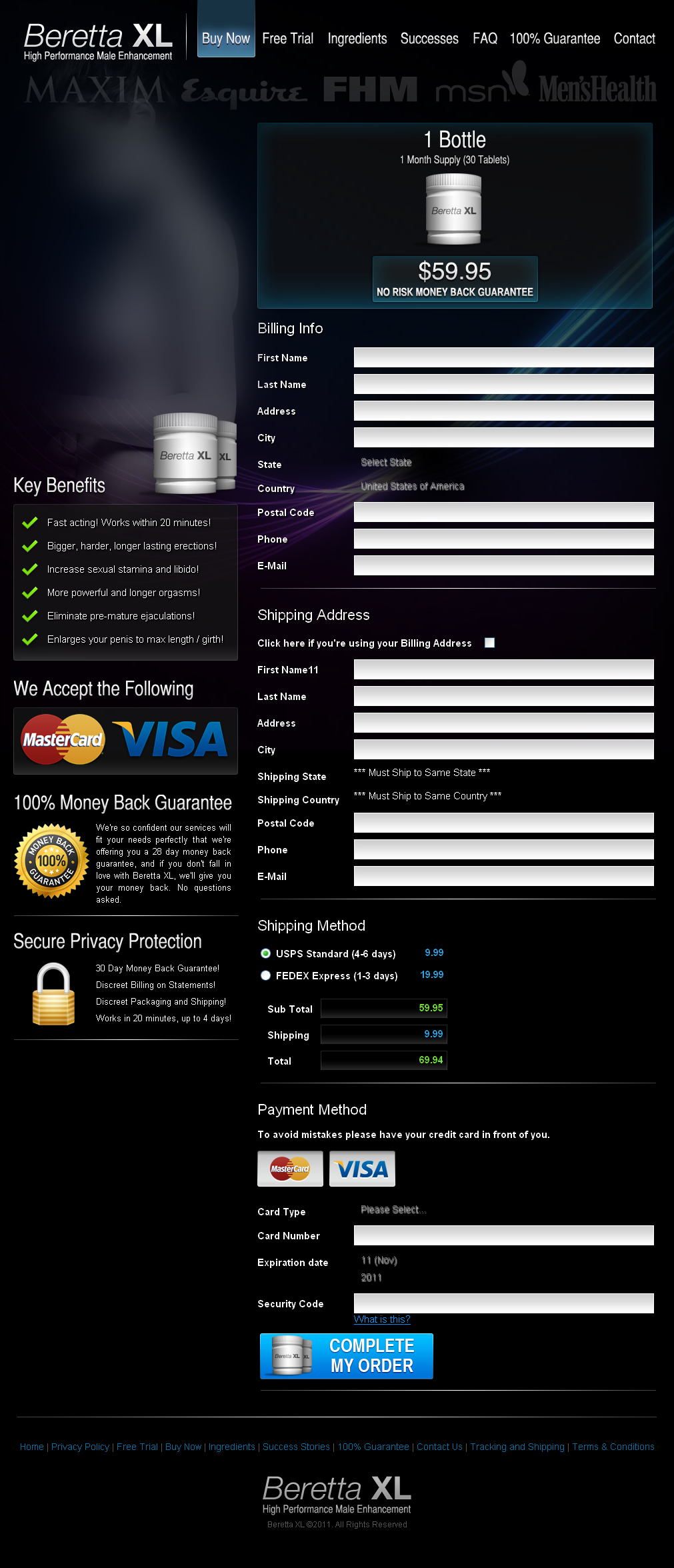 File:BerettaXL 2011 03.png