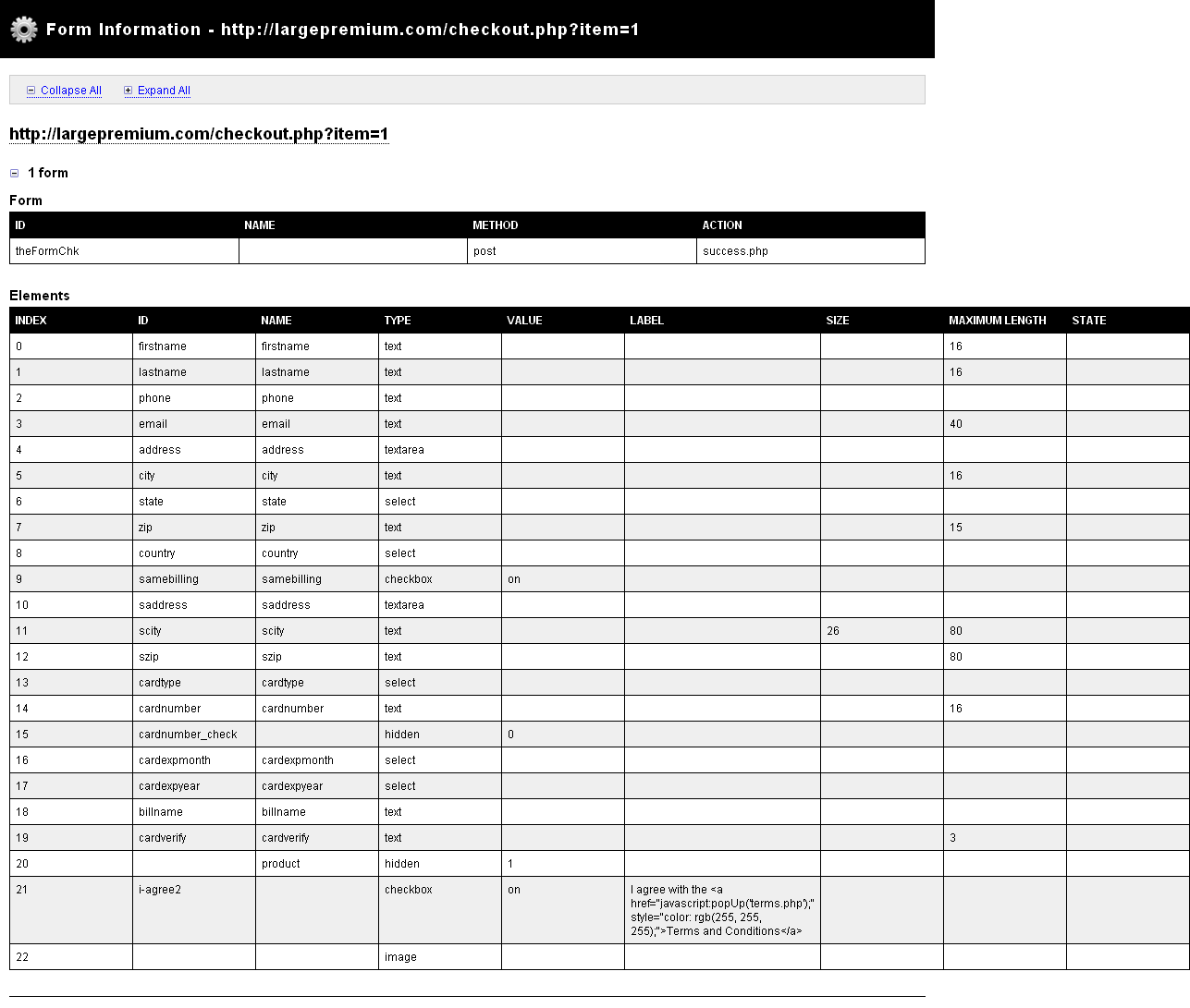 File:PremiumPower 2011-04.png