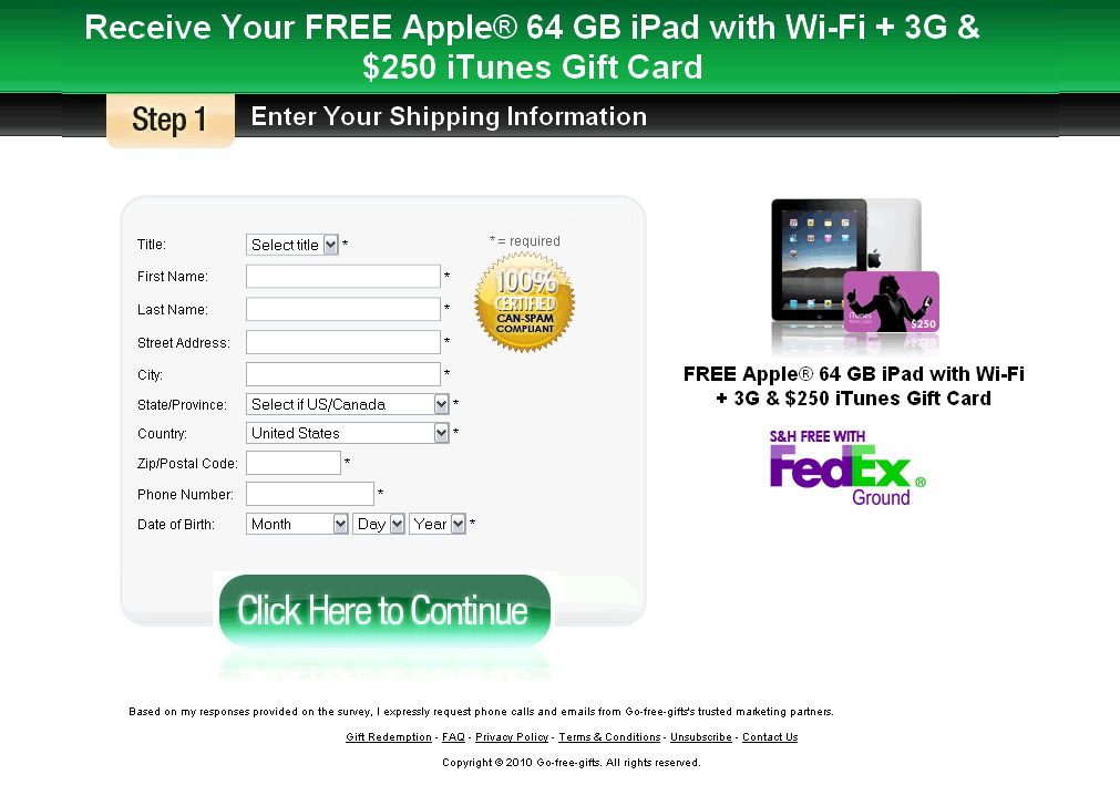 File:GiftCard registration.png