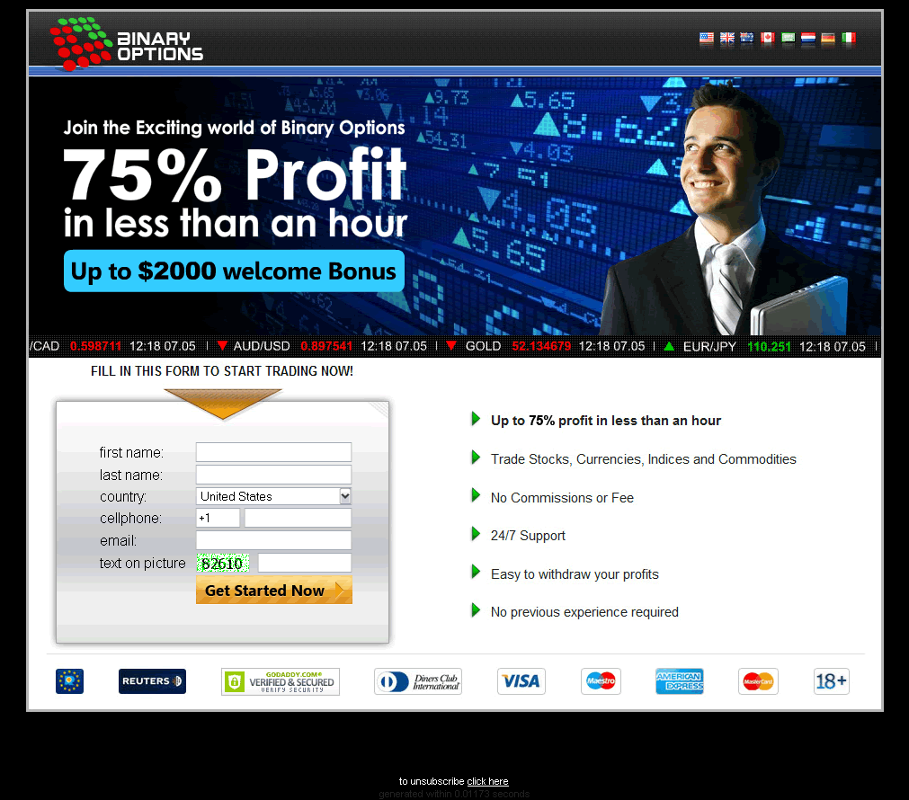 File:Binary options-money-scam.png