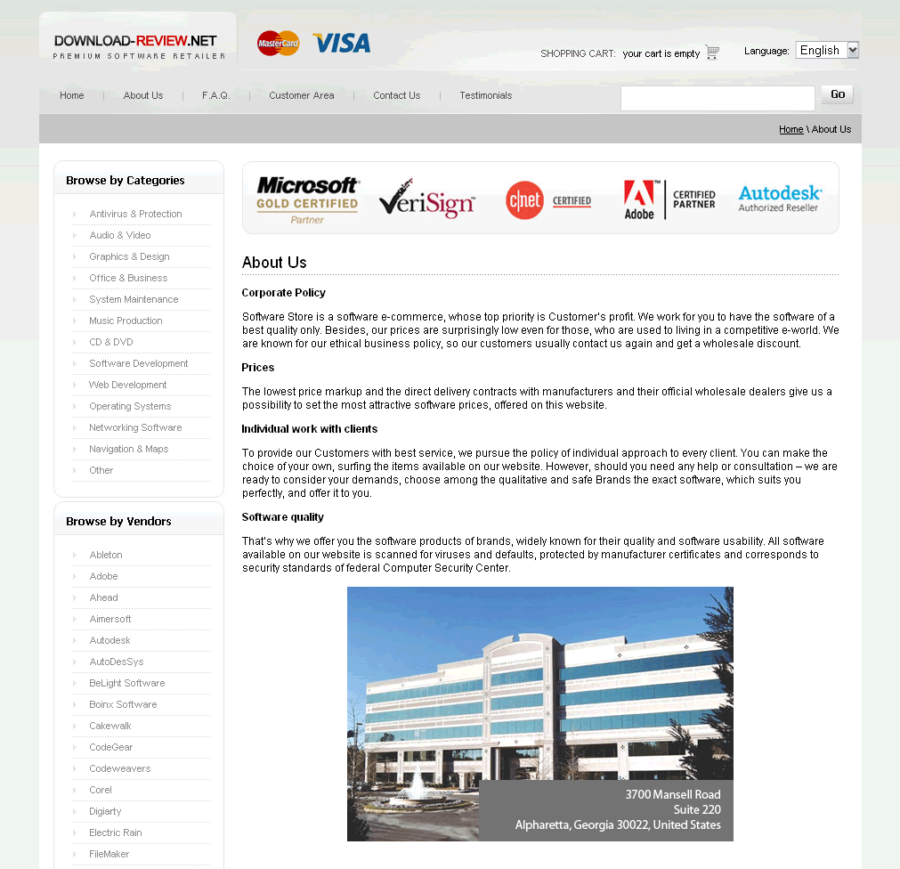 File:Adobe Software scam-AboutUs.png