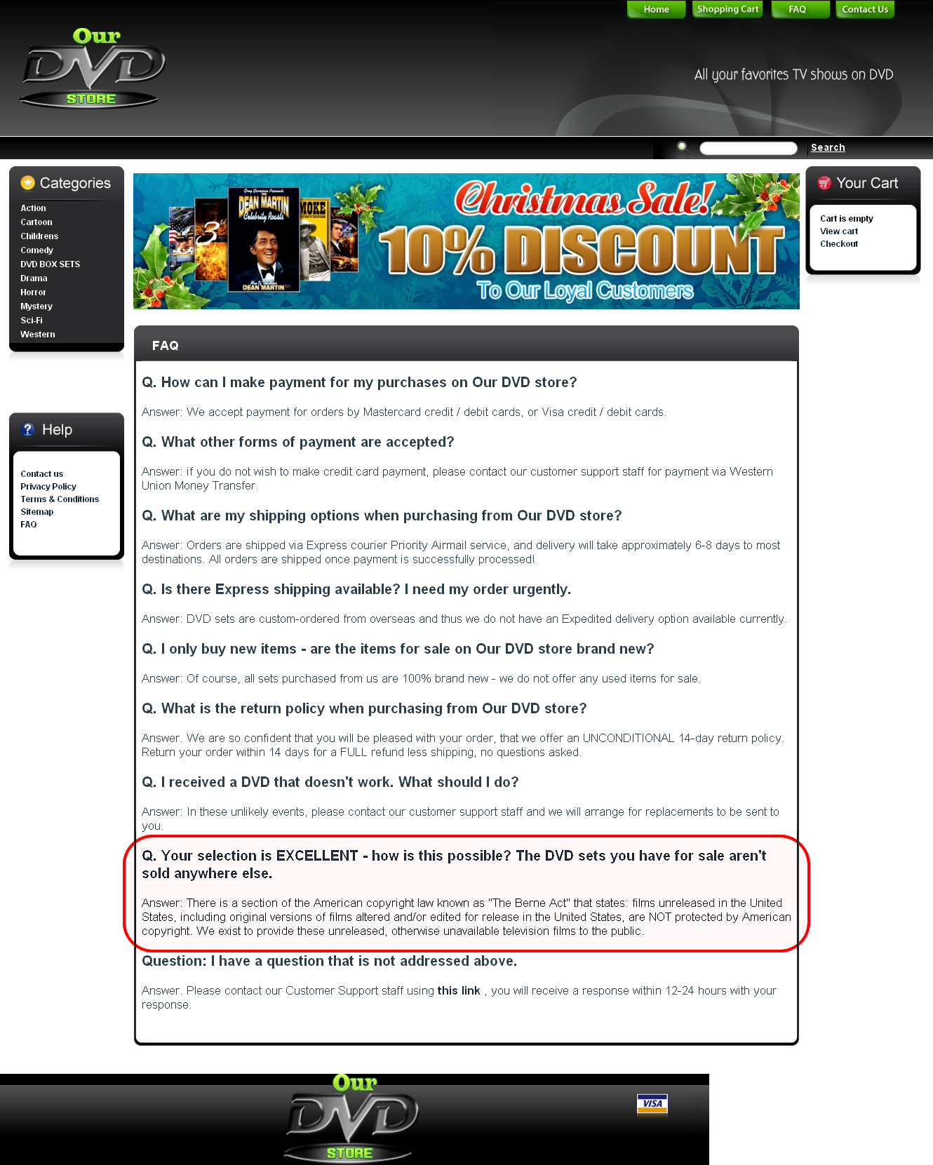 File:Our-DVD-store faq 2011.png