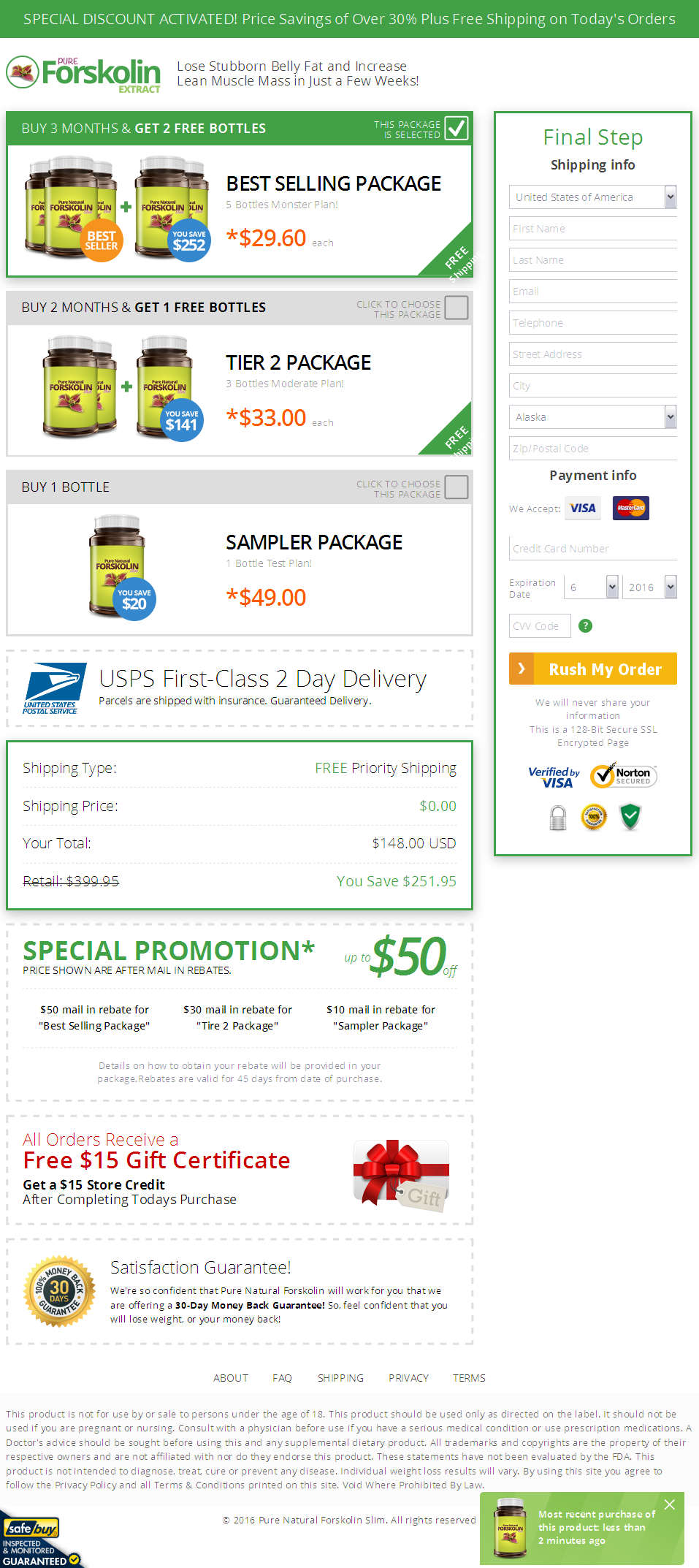 File:Forskolin discount 19June2016.png