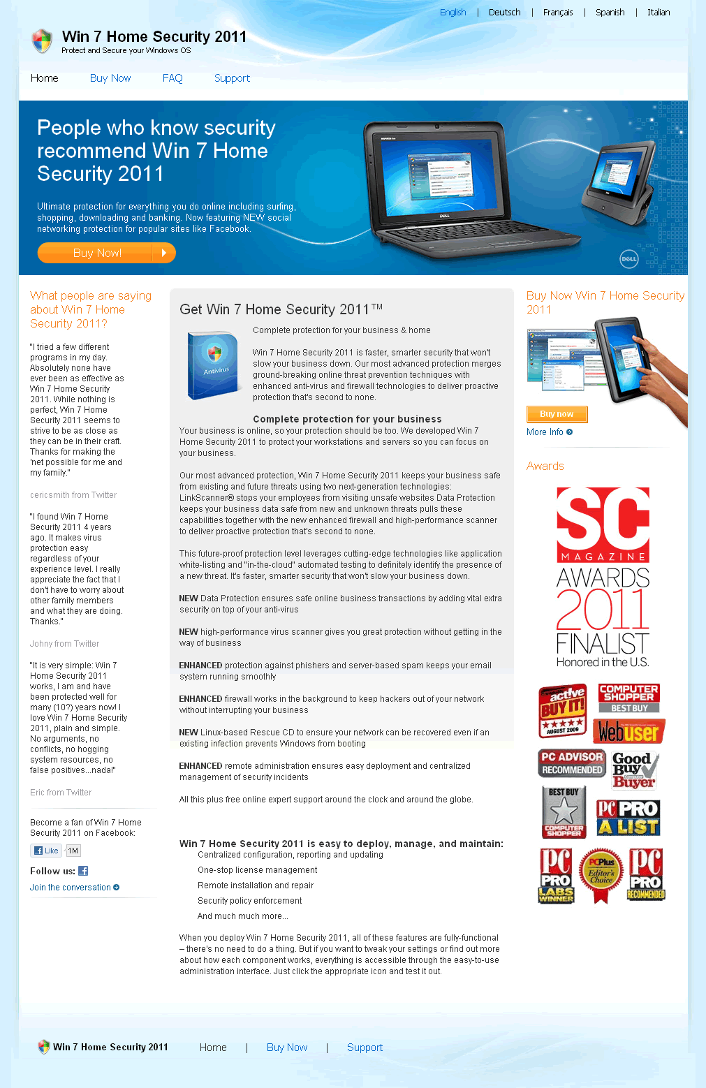File:Win7 Home Security 2011.png