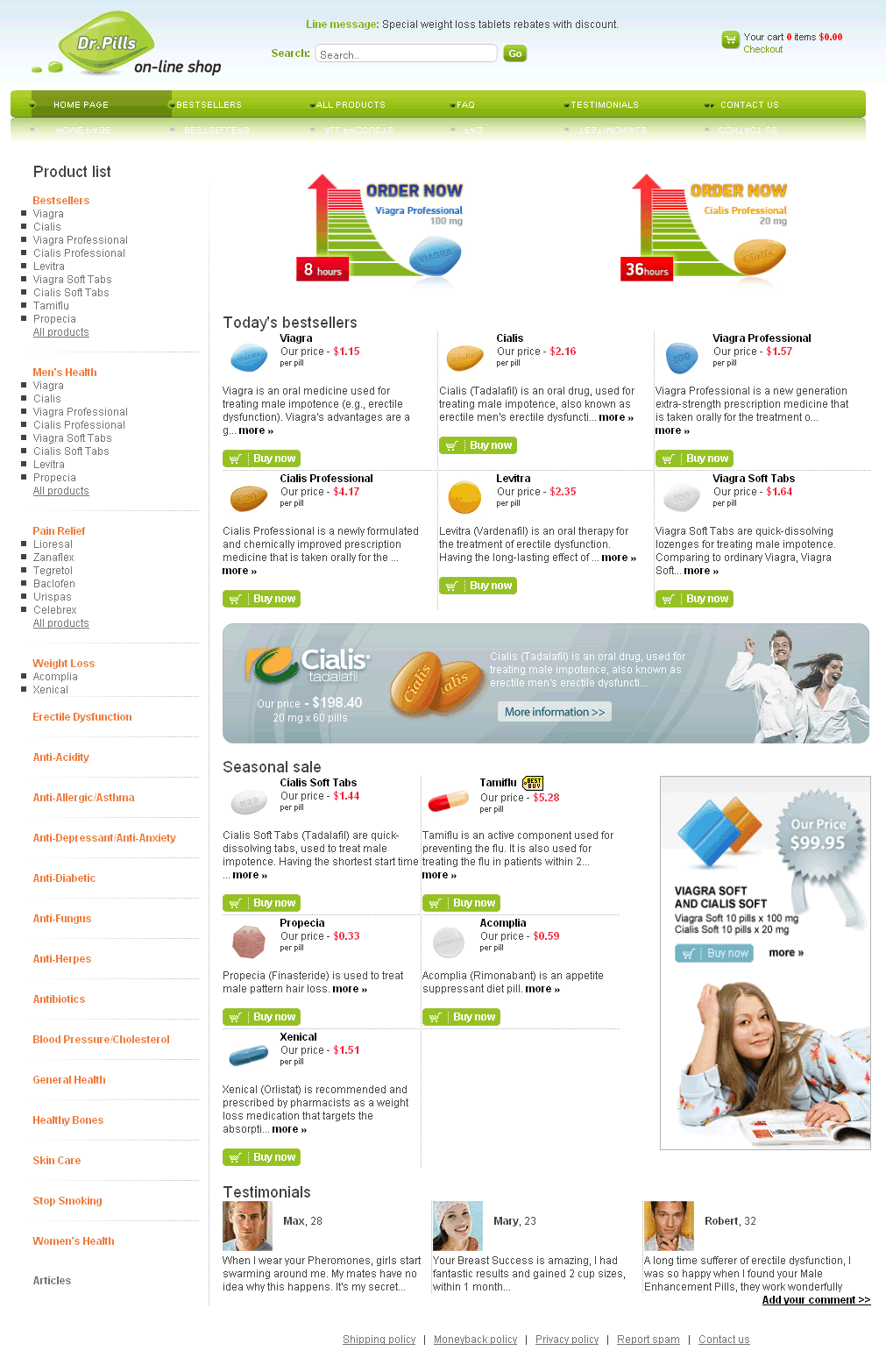 File:DrPills 01.png