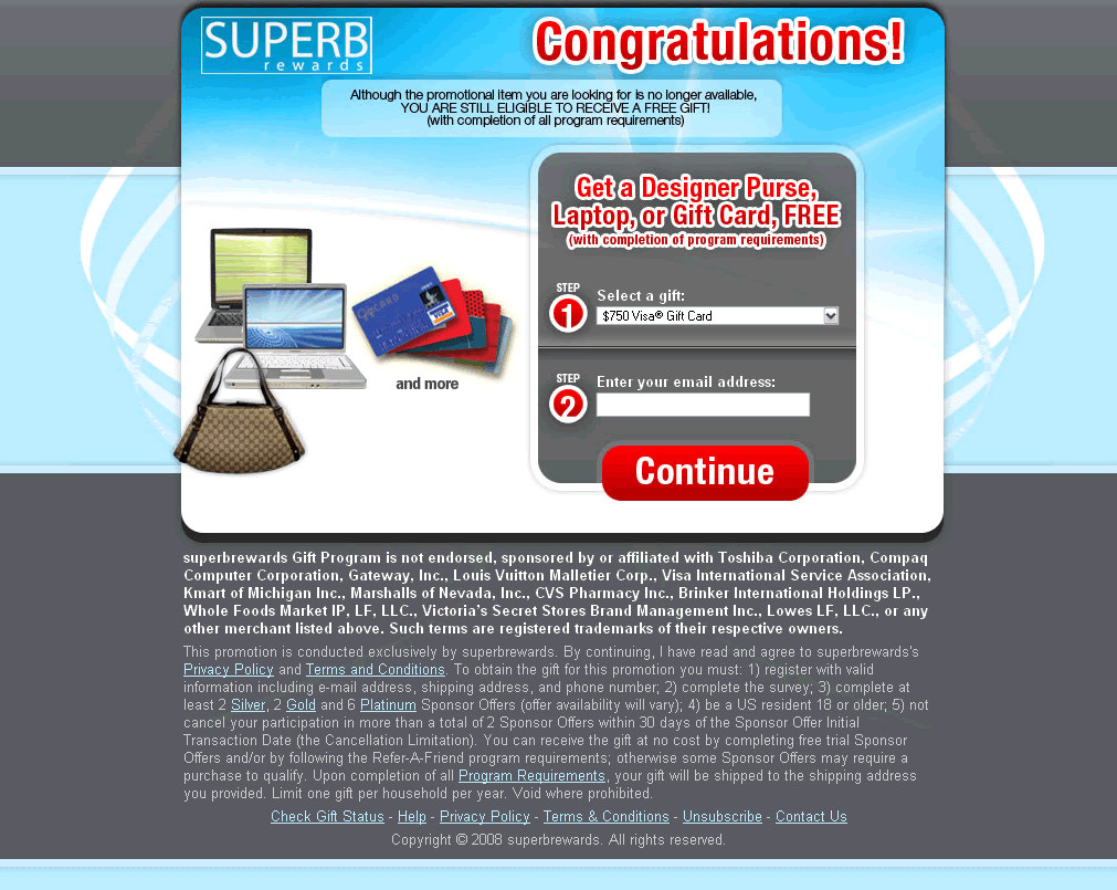 File:SuperbRewards com.png