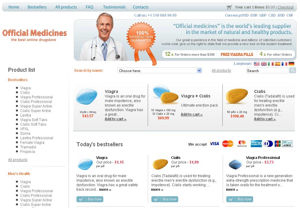 File:Official Medicines.jpg