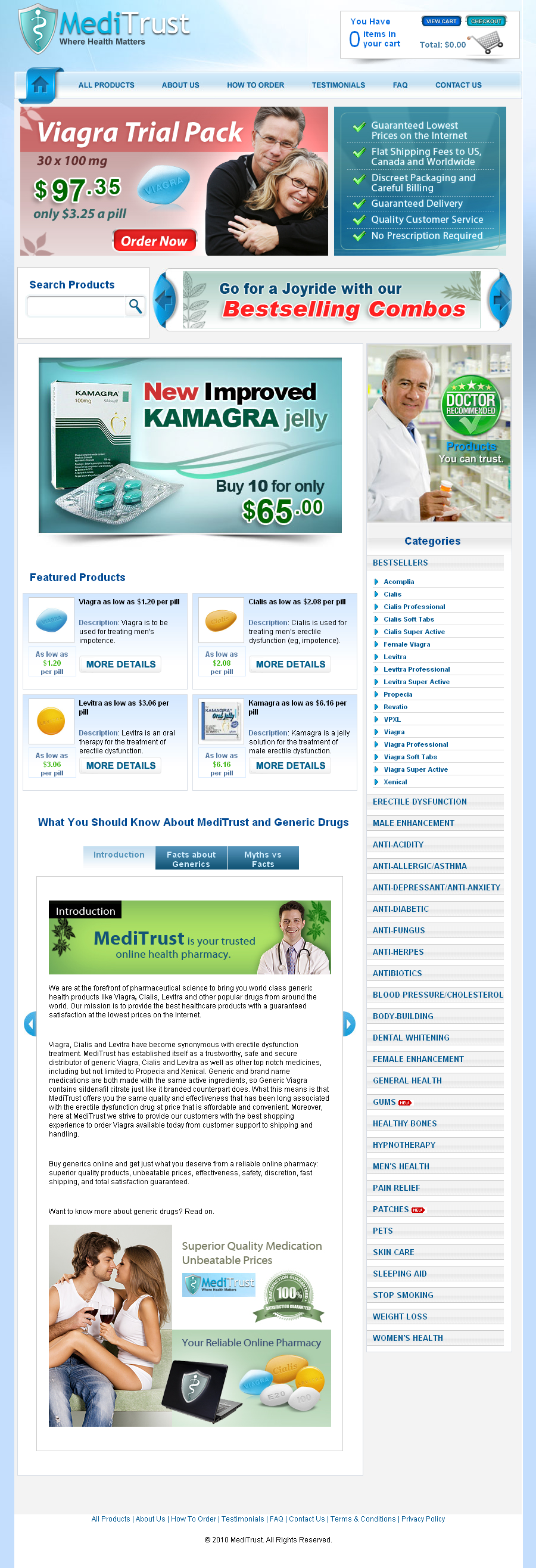 File:MediTrust.png