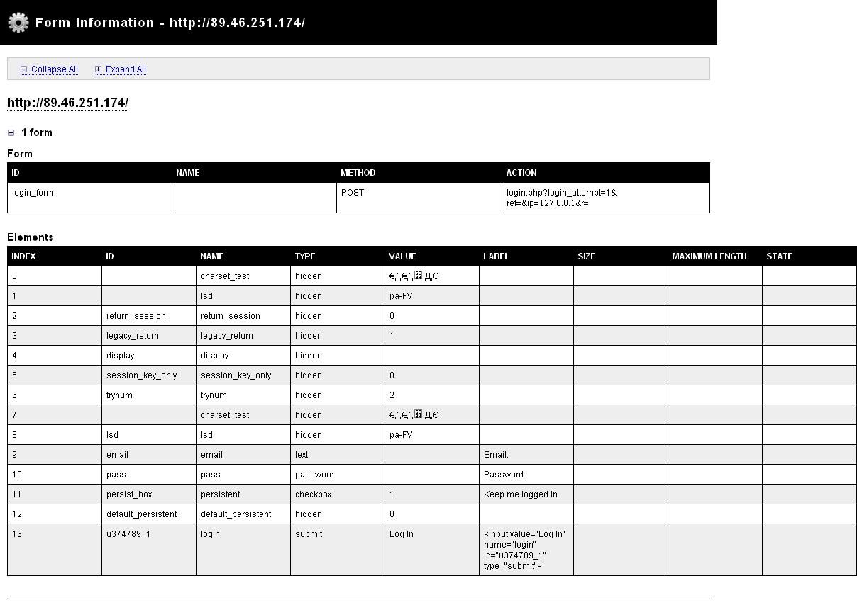 File:Facebook login phish form.png