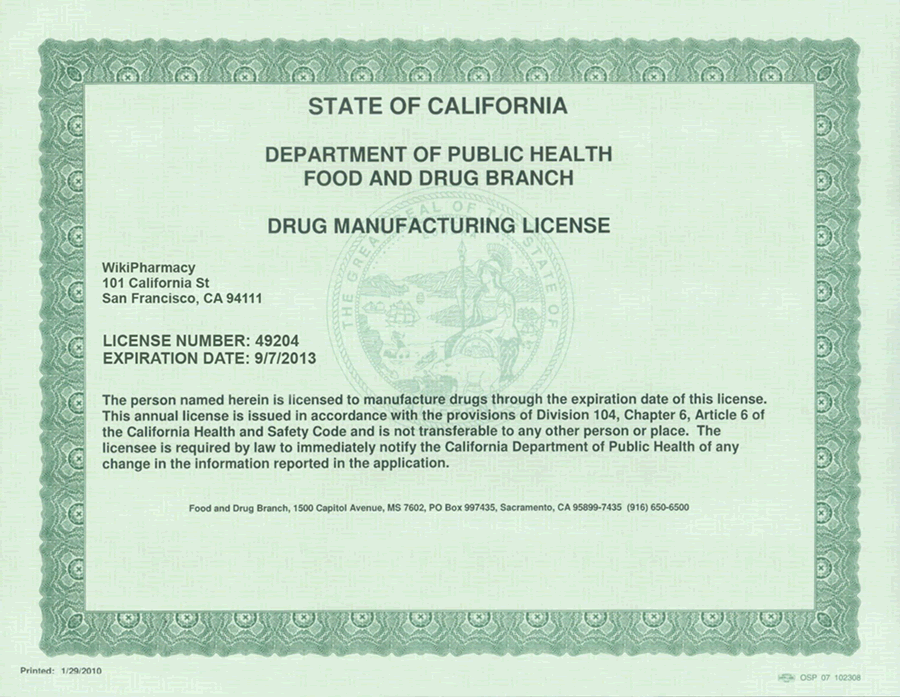 File:WikiPharmacy license.png