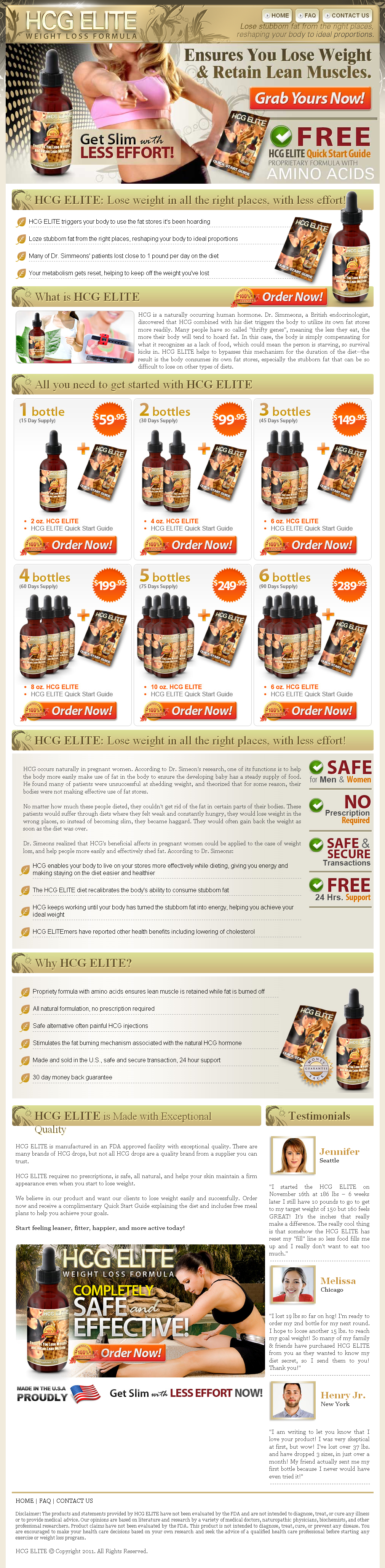 File:HCG Elite-2011 01.png