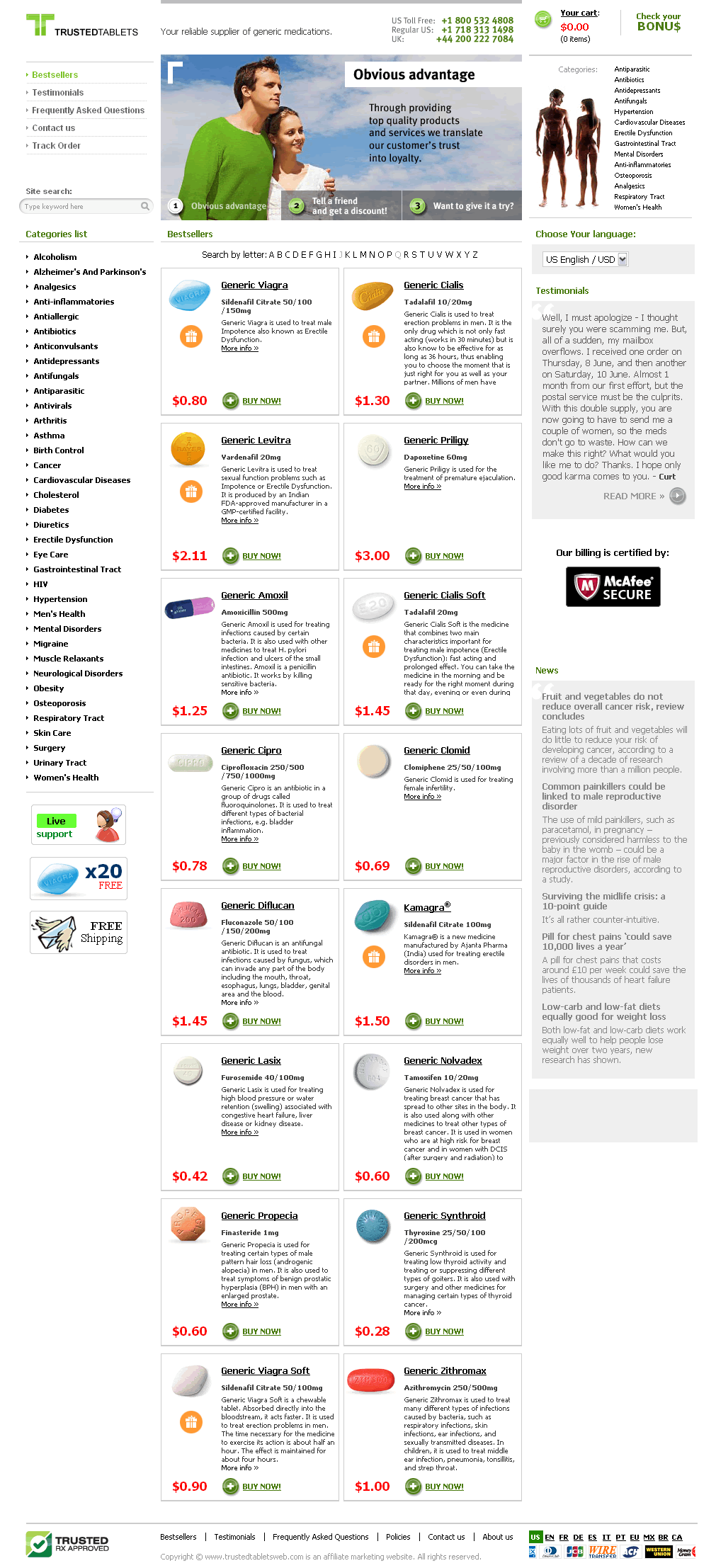 File:TrustedTablets.png