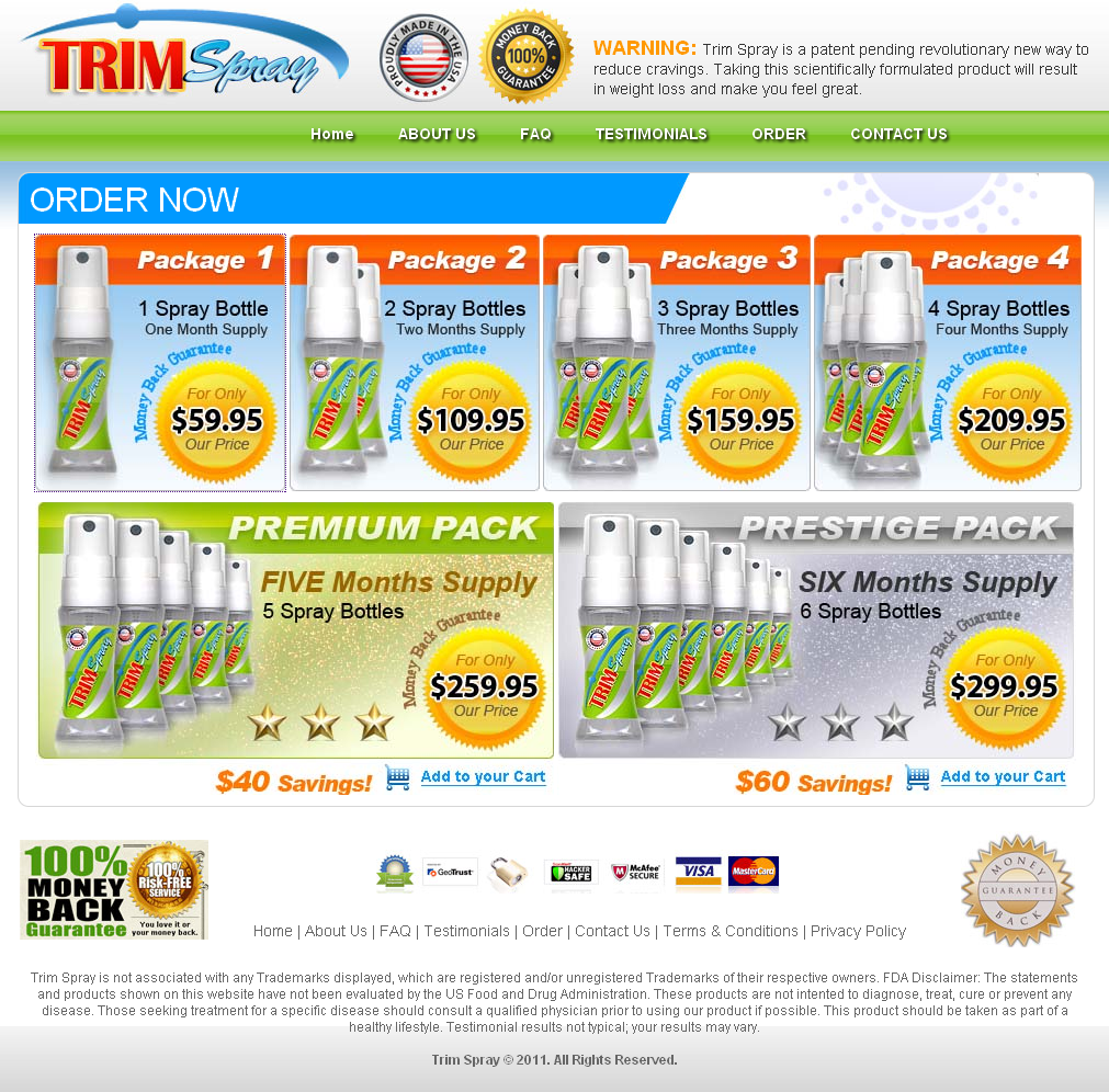 File:Trimspray-2011 02.png