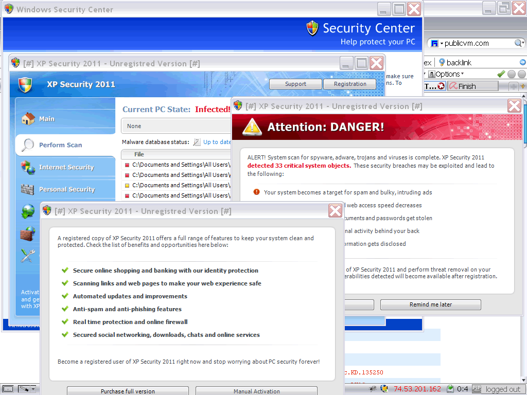 File:WindowsSecurityCenter XPsecurity2011 02.png