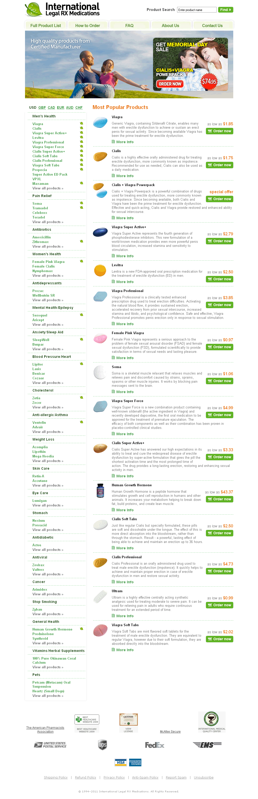 File:International Legal RX.png