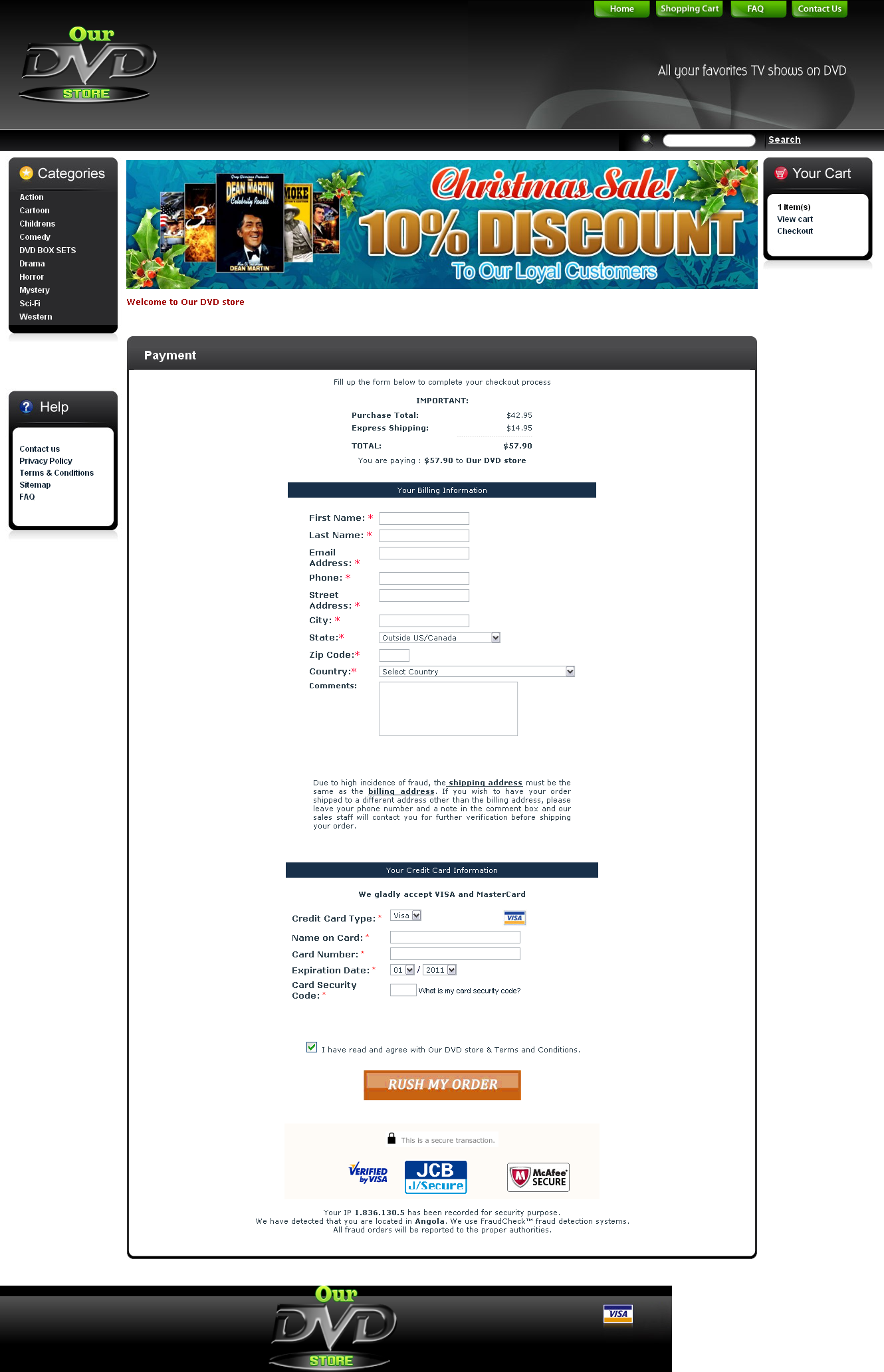 File:Our-DVD-store checkout 2011.png
