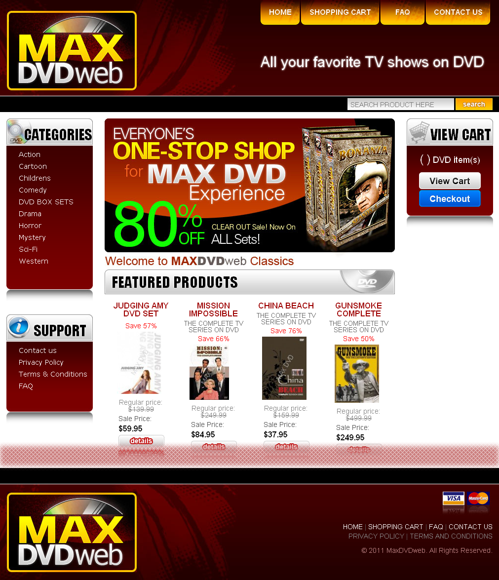 File:MAXDVD 2011.png