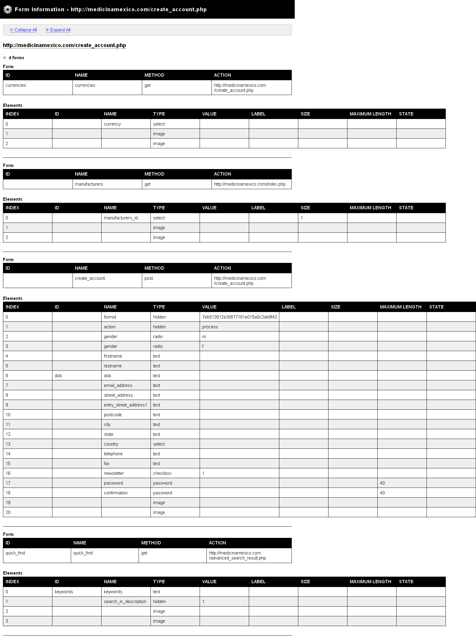 File:Medicinamexico account form.png