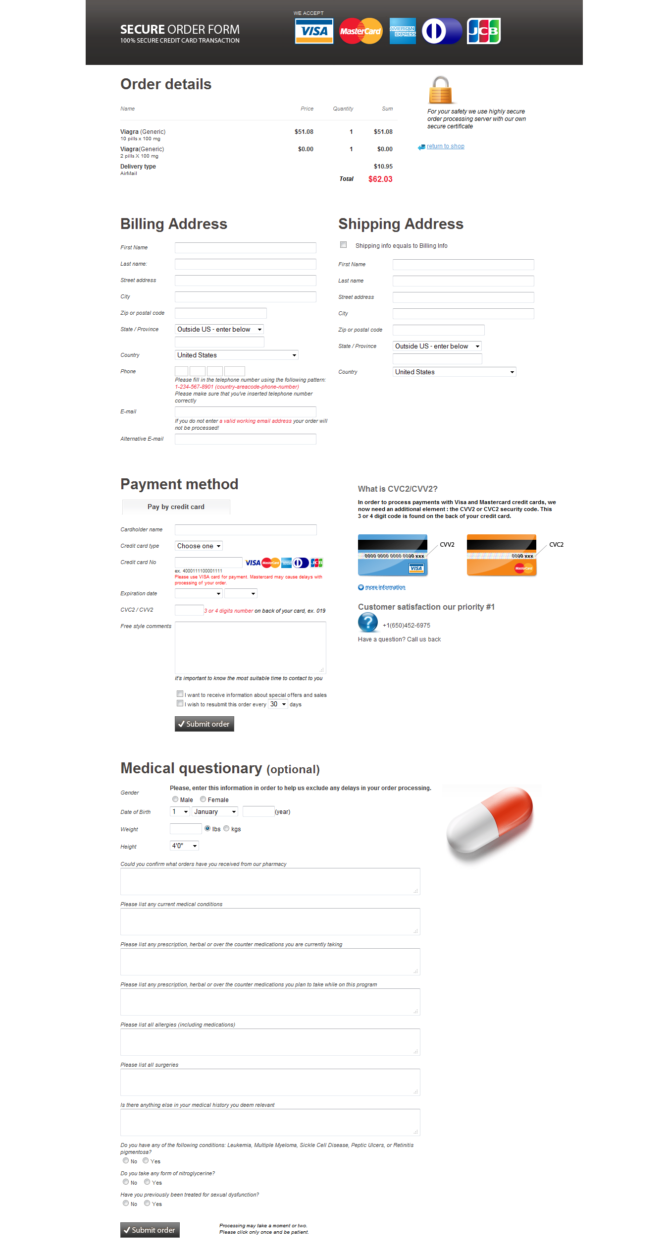 File:Fake Secure Order Processing.png