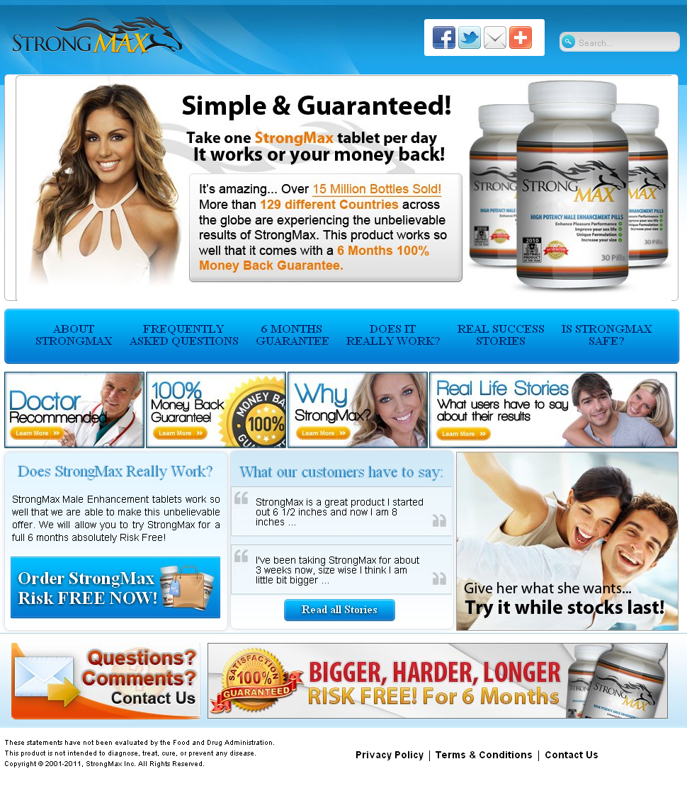 File:StrongMax 2011.png