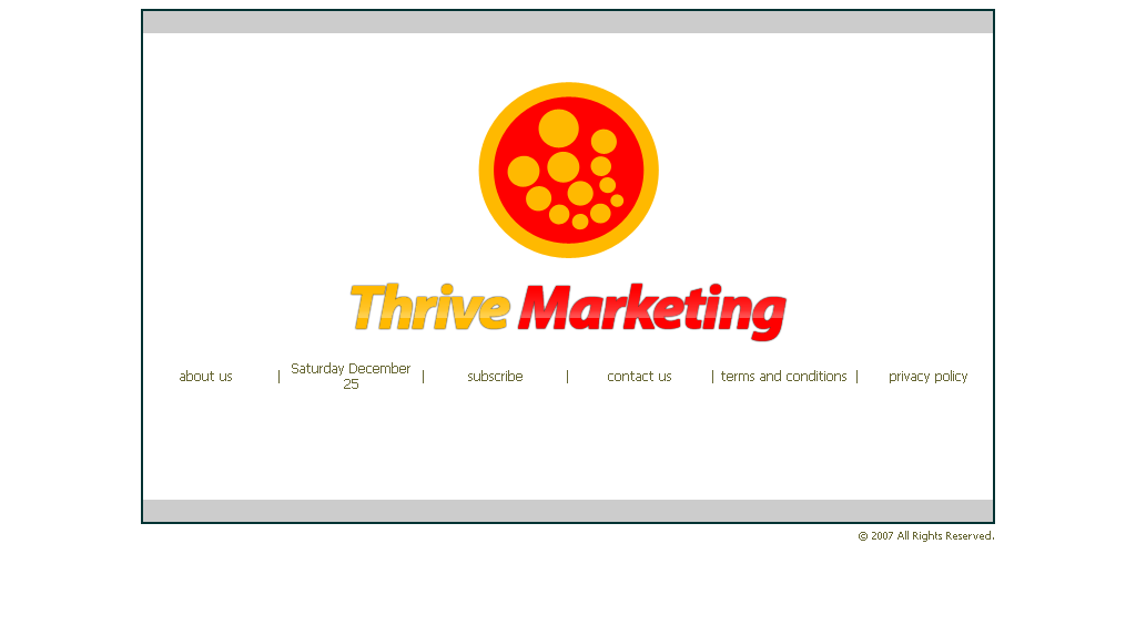 File:Thrivemarketing.png