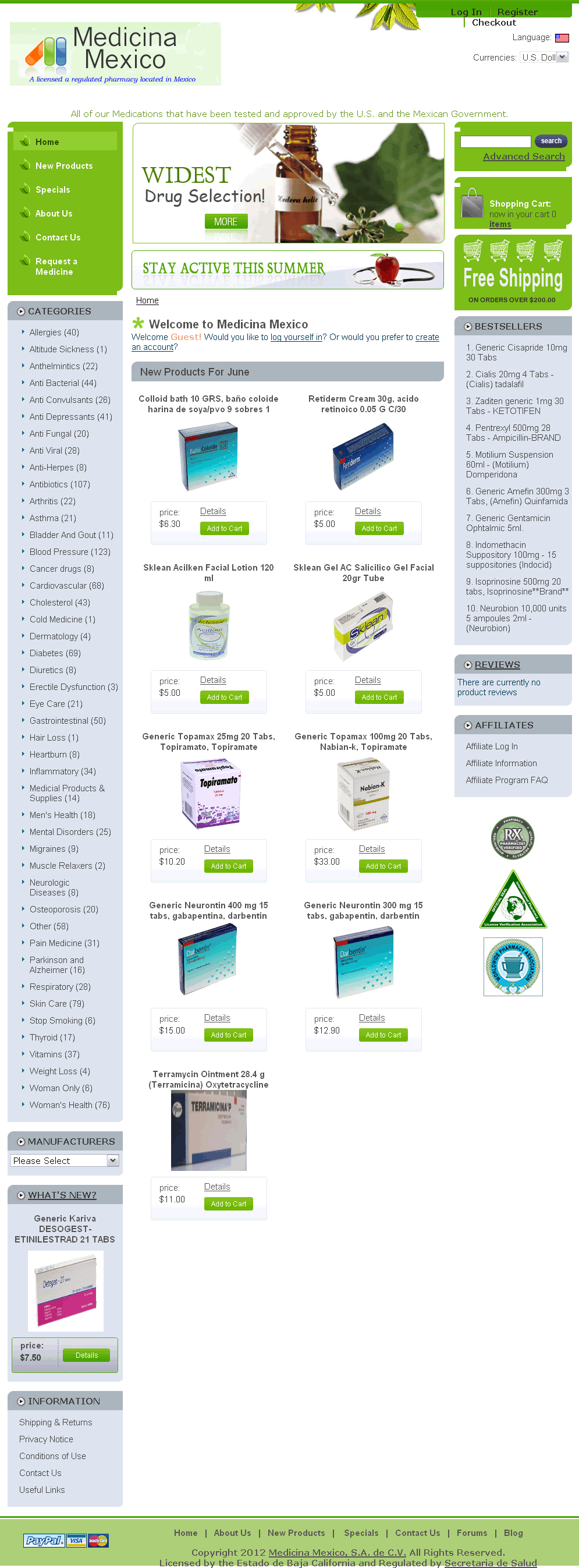 File:Medicinamexico.png