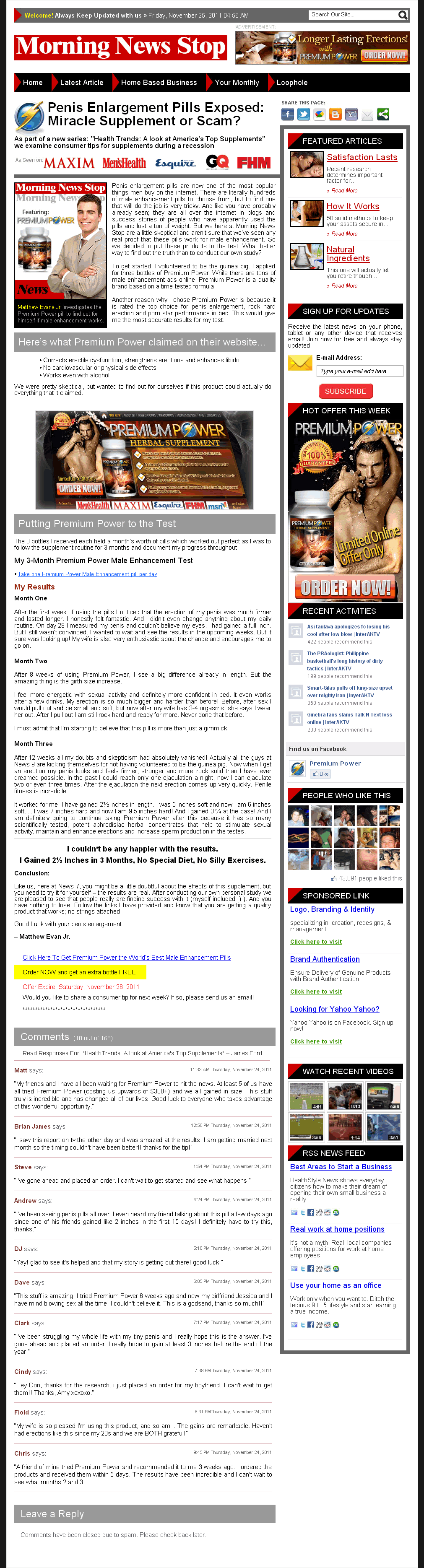 File:PremiumPower FakeNews 2011-01.png