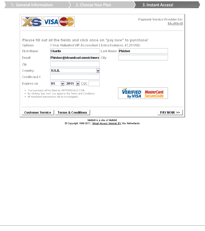 File:Join2download03.png