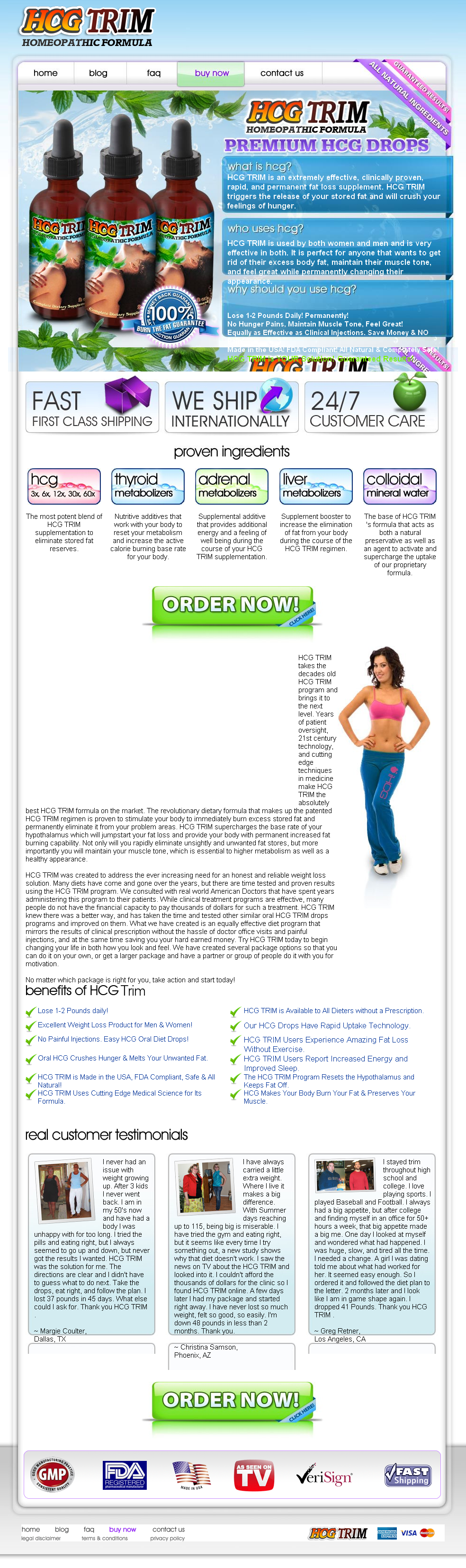 File:HCG Trim.png